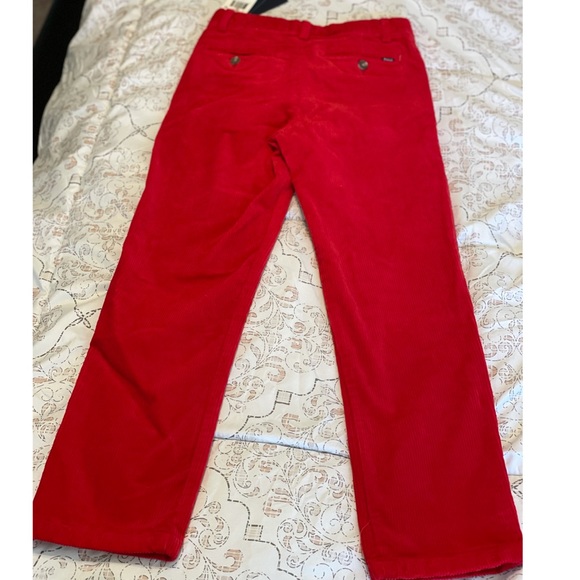 SOLD - Picture 4 of 4